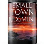 Spencer Dunn Legal Thriller Book 2: Kindle Edition-0
