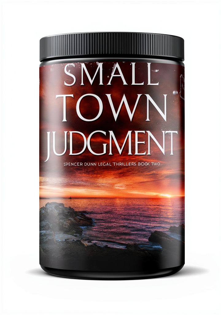 Kindle Store