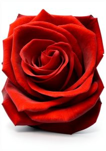 Roses Gardening eBook by Amazon - Canadian Horticulture Guide 2012-0