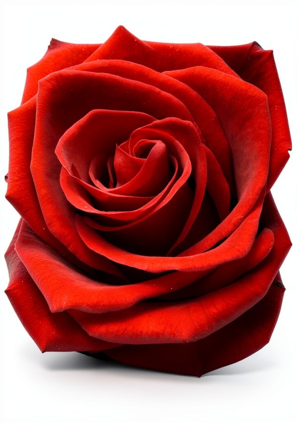 Roses Gardening eBook by Amazon - Canadian Horticulture Guide 2012-0
