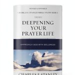 Charles F Stanley Bible Study Guide HarperChristian Resources-0