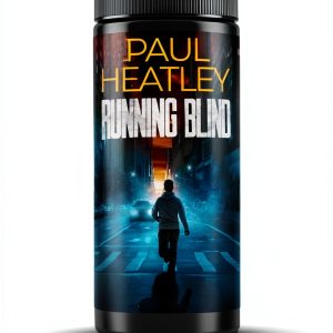 Tom Rollins Thrillers: Book 19 - Terrorism Thrillers-0