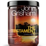 Financial Thriller Kindle eBook by Vintage – Reissued 2010 Edition-0