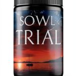 Spencer Dunn Legal Thriller Kindle eBook - Conspiracy Thriller Book 1-0