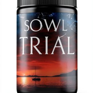 Spencer Dunn Legal Thriller Kindle eBook - Conspiracy Thriller Book 1-0