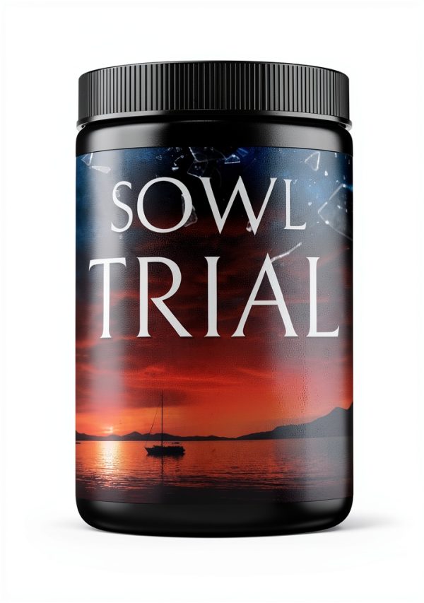 Spencer Dunn Legal Thriller Kindle eBook - Conspiracy Thriller Book 1-0