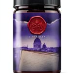 Vatican Secret Archive Thrillers: Book 12 by Literati Editions-0