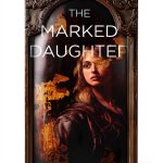 Bear & Mandy Logan Book 7 Thriller Liquid Mind Media-0