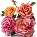 Rose Gardening Guide Kindle Edition by GreenThumb Publishing-0