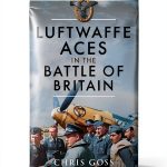 WWII Aviation History Book by Air World - Kindle Edition-0