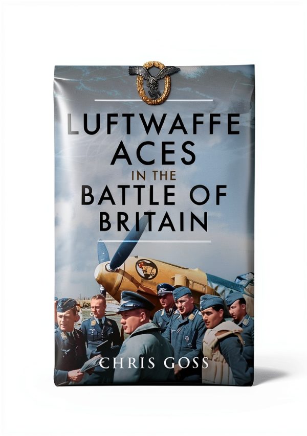 WWII Aviation History Book by Air World - Kindle Edition-0