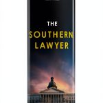 Southern Lawyer Series Book 1 Financial Thriller Kindle by Roam Free-0