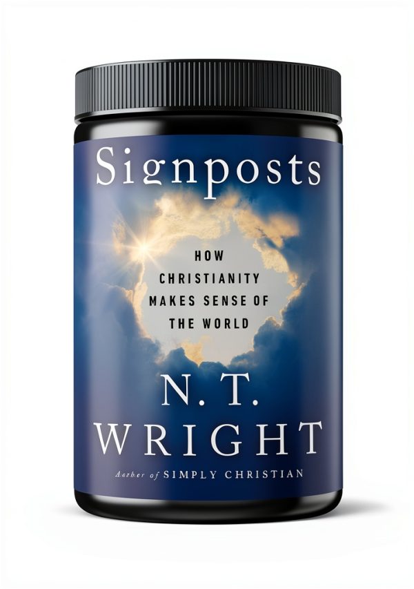 HarperOne New Testament Biographies Kindle Edition-0