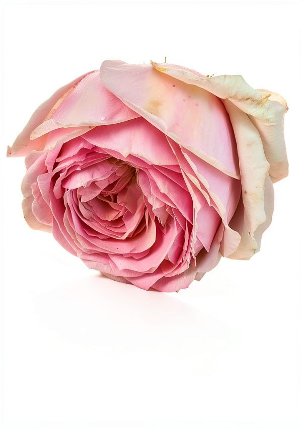 Rose Gardening Guide for Beginners by Amazon Kindle-0