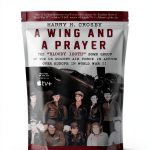World War II Aviation Biography by Open Road Media Kindle Edition-0