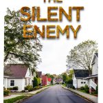 Chesapeake Valley Mystery: Book 5 of 7, A Thrilling Kindle Store Best-0