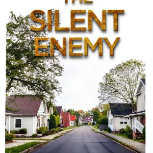 Chesapeake Valley Mystery: Book 5 of 7, A Thrilling Kindle Store Best-0