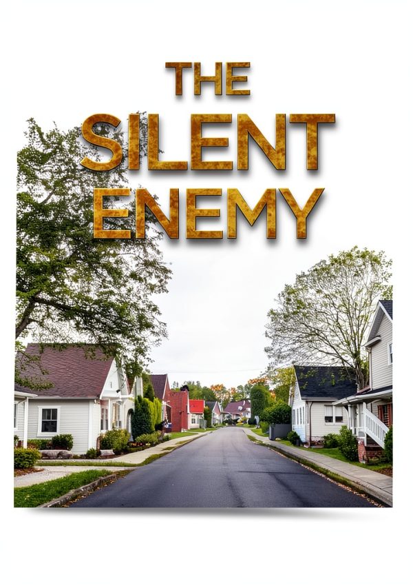 Chesapeake Valley Mystery: Book 5 of 7, A Thrilling Kindle Store Best-0