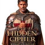 Templars Legacy Trilogy Book 1 Kindle Edition by Author Name-0