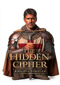 Templars Legacy Trilogy Book 1 Kindle Edition by Author Name-0