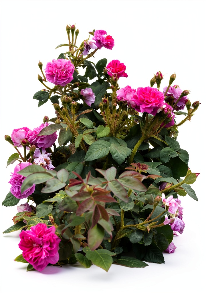 gardening tips
