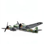 Great Planes of World War Two Volume 1 - Sapere Books Kindle eBook-0