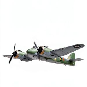 Great Planes of World War Two Volume 1 - Sapere Books Kindle eBook-0