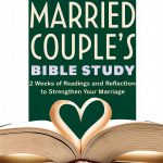 Christian Marriage Kindle Book by Callisto-0