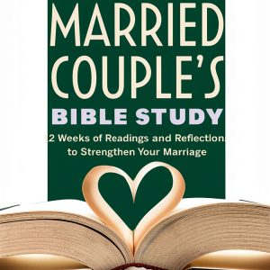 Christian Marriage Kindle Book by Callisto-0
