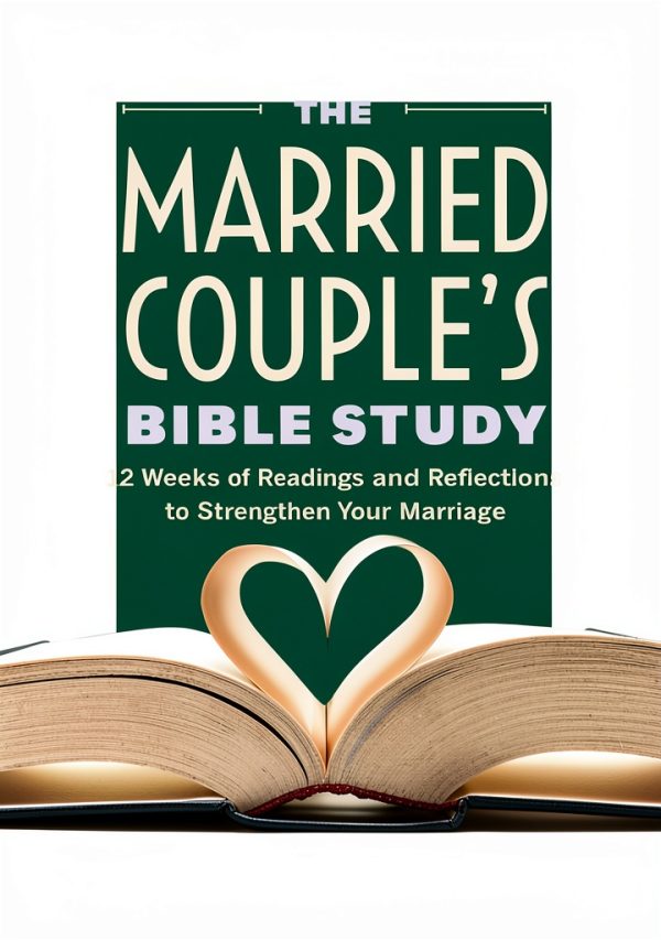 Christian Marriage Kindle Book by Callisto-0