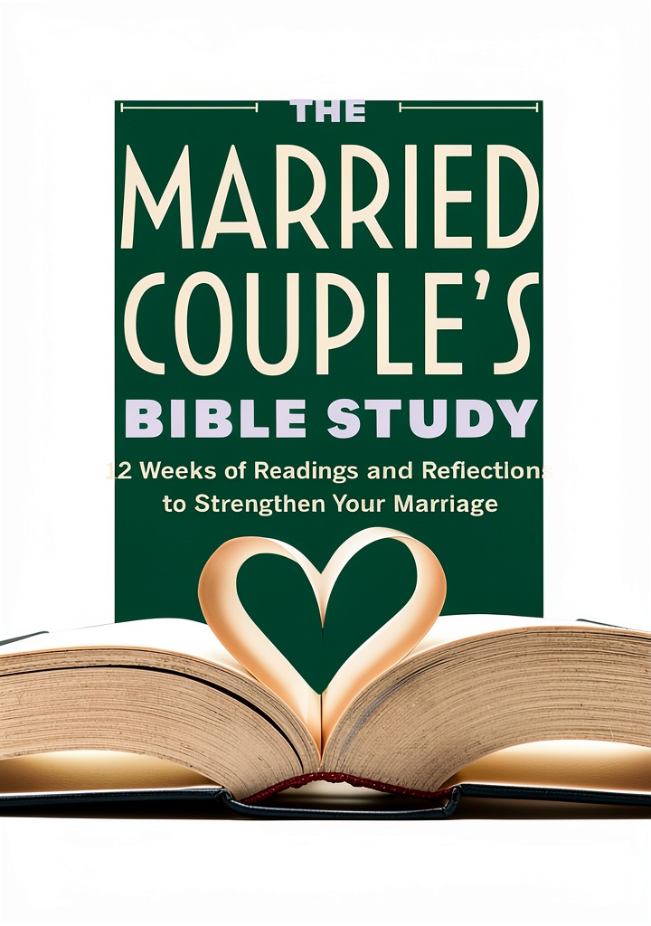 Installing Christian Marriage Kindle Book by Callisto on a wooden desk