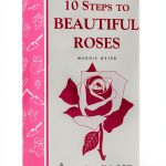 Rose Gardening Guide by Storey Publishing, LLC-0