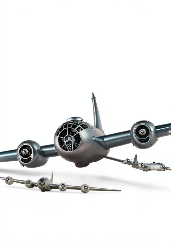 Korean War Aviation History Book by Pen & Sword Aviation-0