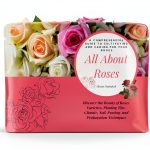 Rose Gardening Guide for Beginners by Amazon Kindle-0