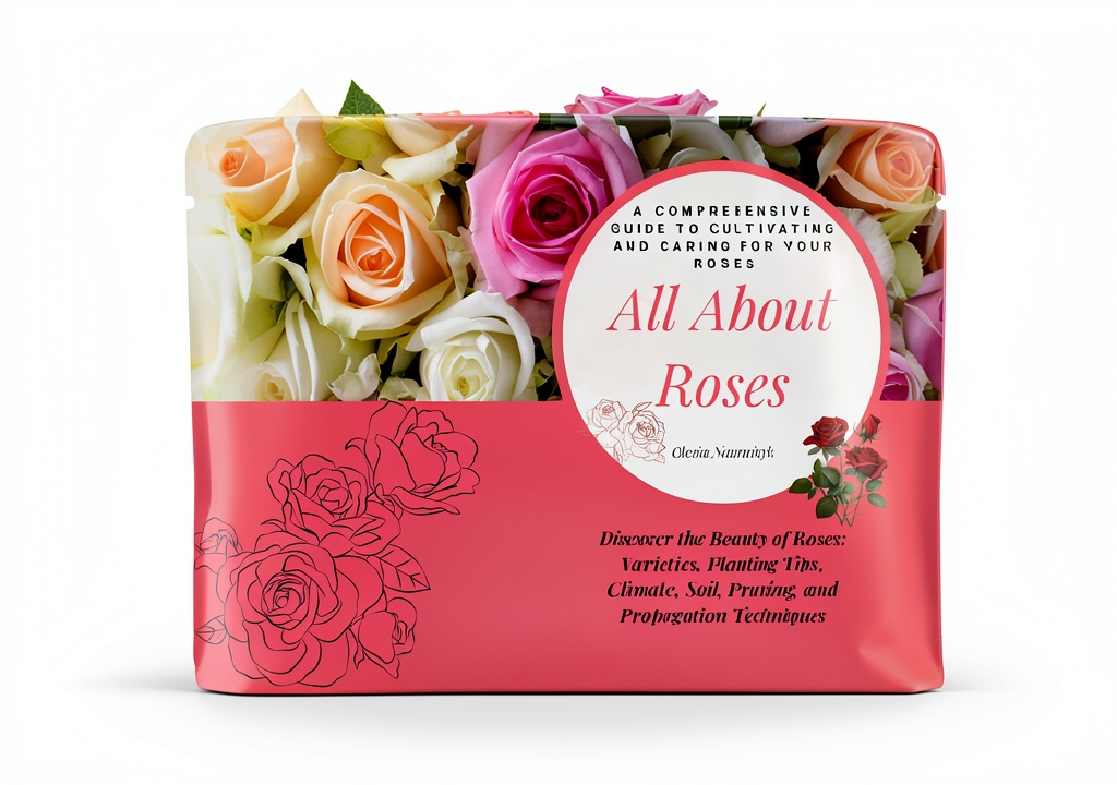 rose gardening