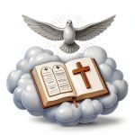 Catholic Bible for Beginners Kindle FaithPress – 250 Page Typeset-0