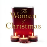 WaterBrook Kindle Bible Study Guide Christmas Devotional 226‑Page-0