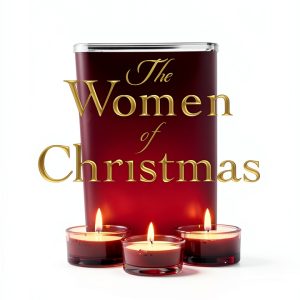 WaterBrook Kindle Bible Study Guide Christmas Devotional 226‑Page-0