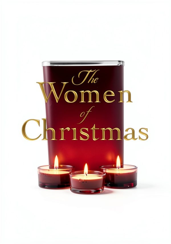 WaterBrook Kindle Bible Study Guide Christmas Devotional 226‑Page-0