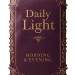 Christian Devotional Guide by Thomas Nelson-0