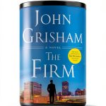 The Firm Book 1 Kindle Edition Vintage Political Thriller eBook-0