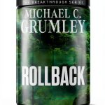 Thriller Series: Book 1 by [Brand Name]-0