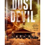 Dalton Savage Mystery Book 6 Thriller by Liquid Mind Media eBook-0