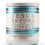 Christian Theology Book HarperOne Kindle Edition Reprint 321 Pages-0