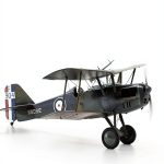 Pen & Sword Aviation Military Aviation History Kindle Book 2020-0