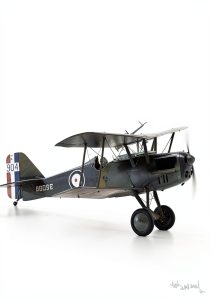 Pen & Sword Aviation Military Aviation History Kindle Book 2020-0