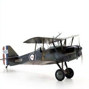Pen & Sword Aviation Military Aviation History Kindle Book 2020-0