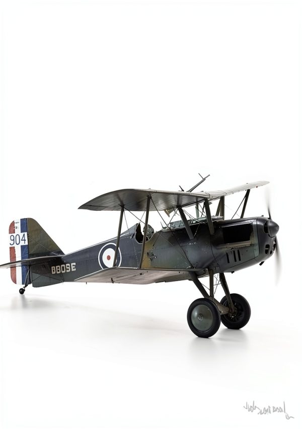 Pen & Sword Aviation Military Aviation History Kindle Book 2020-0