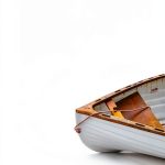 Christian Bible Study Guide by Thomas Nelson-0