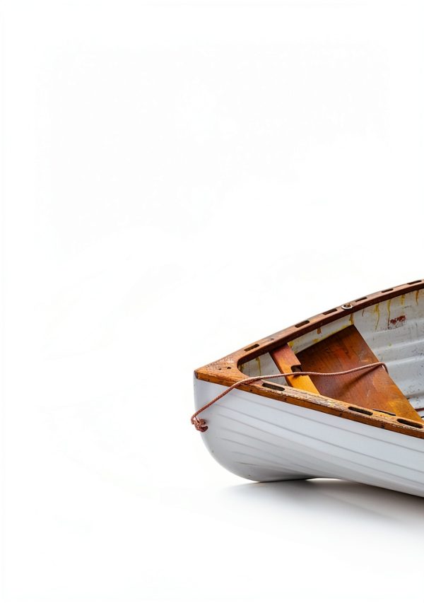 Christian Bible Study Guide by Thomas Nelson-0